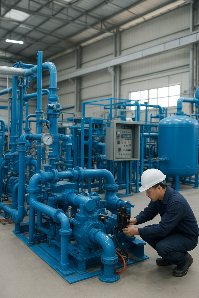 ChatGPT Image 16 feb 2026, 19_05_41